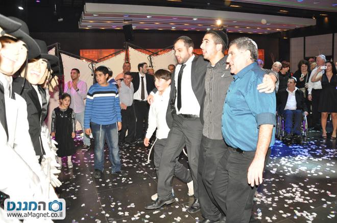 תמונה גדולה